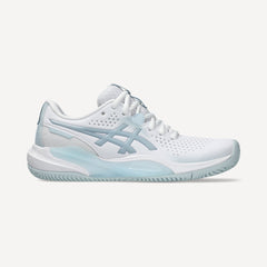 ASICS Gel-Challenger 15 Women's Clay Court Tennis Shoes