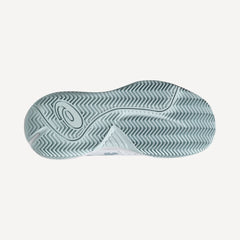 ASICS Gel-Challenger 15 Women's Clay Court Tennis Shoes
