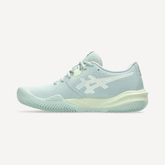 ASICS Gel-Challenger 15 Women's Clay Court Tennis Shoes
