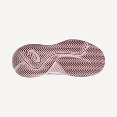 ASICS Gel-Challenger 15 Women's Clay Court Tennis Shoes