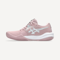ASICS Gel-Challenger 15 Women's Clay Court Tennis Shoes
