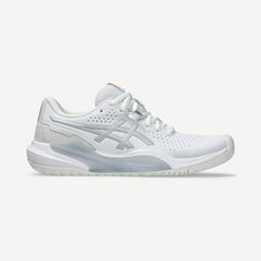 ASICS Gel-Challenger 15 Women's Hard Court Tennis Shoes