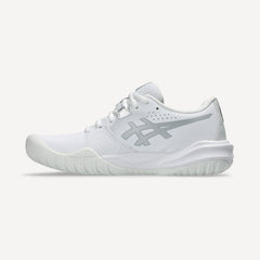 ASICS Gel-Challenger 15 Women's Hard Court Tennis Shoes