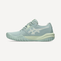 ASICS Gel-Challenger 15 Women's Hard Court Tennis Shoes