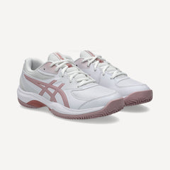 ASICS Gel-Game Kids' Clay Court Tennis Shoes