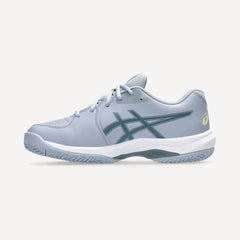 ASICS Gel-Game Kids' Clay Court Tennis Shoes