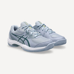 ASICS Gel-Game Kids' Clay Court Tennis Shoes