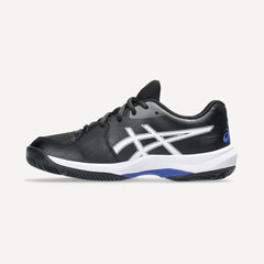 ASICS Gel-Game Kids' Tennis Shoes