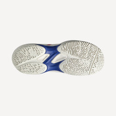 ASICS Gel-Game Kids' Tennis Shoes