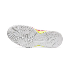 ASICS Gel-Resolution 7 Kids' Tennis Shoes