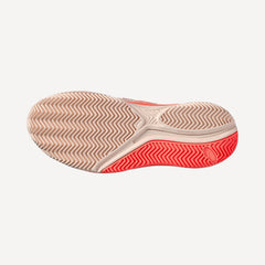 ASICS Gel-Resolution 9 Women's Clay Court Tennis Shoes