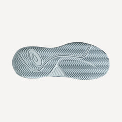 ASICS Gel-Resolution X Kids' Clay Court Tennis Shoes