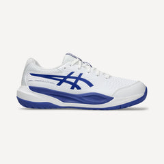 ASICS Gel-Resolution X Kids' Tennis Shoes