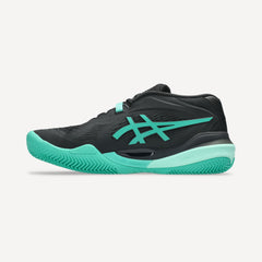 ASICS Gel-Resolution X Men's Clay Court Tennis Shoes