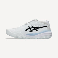 ASICS Gel-Resolution X Men's Clay Court Tennis Shoes