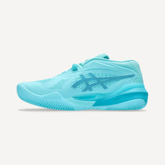 ASICS Gel-Resolution X Men's Clay Court Tennis Shoes