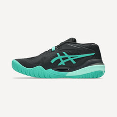 ASICS Gel-Resolution X Men's Hard Court Tennis Shoes