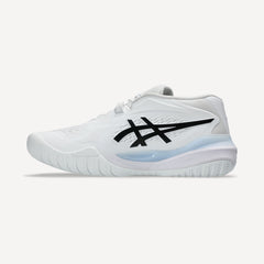 ASICS Gel-Resolution X Men's Hard Court Tennis Shoes