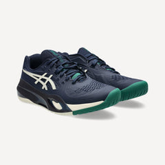ASICS Gel-Resolution X Men's Hard Court Tennis Shoes