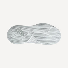 ASICS Gel-Resolution X Women's Clay Court Tennis Shoes