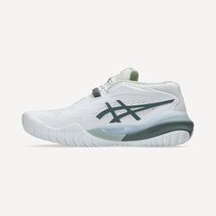 ASICS Gel-Resolution X Women's Hard Court Tennis Shoes