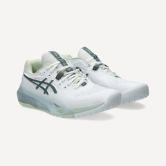 ASICS Gel-Resolution X Women's Hard Court Tennis Shoes