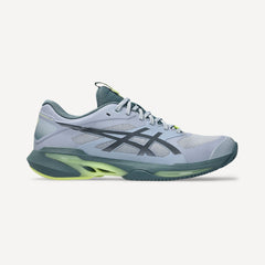 ASICS Solution Speed FF 4 Men's Clay Court Tennis Shoes