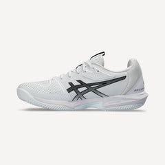 ASICS Solution Speed FF 3 Men's Clay Court Tennis Shoes