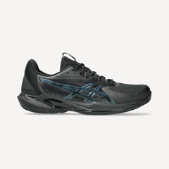 ASICS Solution Speed FF 3 Night Energy Men's Clay Court Tennis Shoes