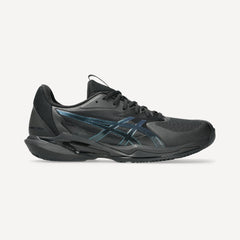 ASICS Solution Speed FF 3 Night Energy Men's Hard Court Tennis Shoes