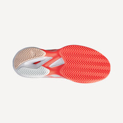 ASICS Solution Speed FF 3 Women's Clay Court Tennis Shoes