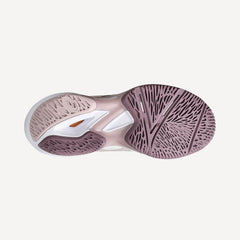 ASICS Solution Speed FF 3 Women's Hard Court Tennis Shoes