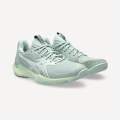 ASICS Solution Speed FF 3 Women's Hard Court Tennis Shoes
