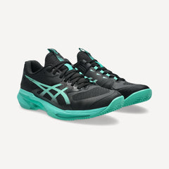 ASICS Solution Speed FF 4 Men's Clay Court Tennis Shoes