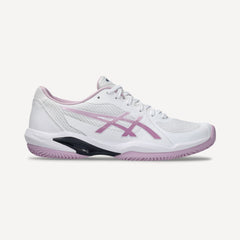 ASICS Solution Swift FF 2 Women's Clay Court Tennis Shoes