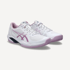 ASICS Solution Swift FF 2 Women's Clay Court Tennis Shoes