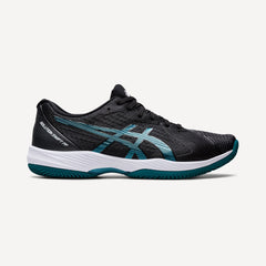 ASICS Solution Swift FF Men's Clay Court Tennis Shoes