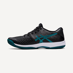 ASICS Solution Swift FF Men's Clay Court Tennis Shoes