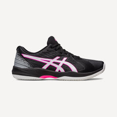 ASICS Solution Swift FF Men's Clay Court Tennis Shoes