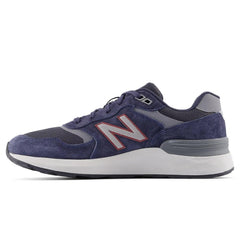 Women's Wide Fit New Balance MW880BC7 Walking/Running Trainers - Fresh Foam
