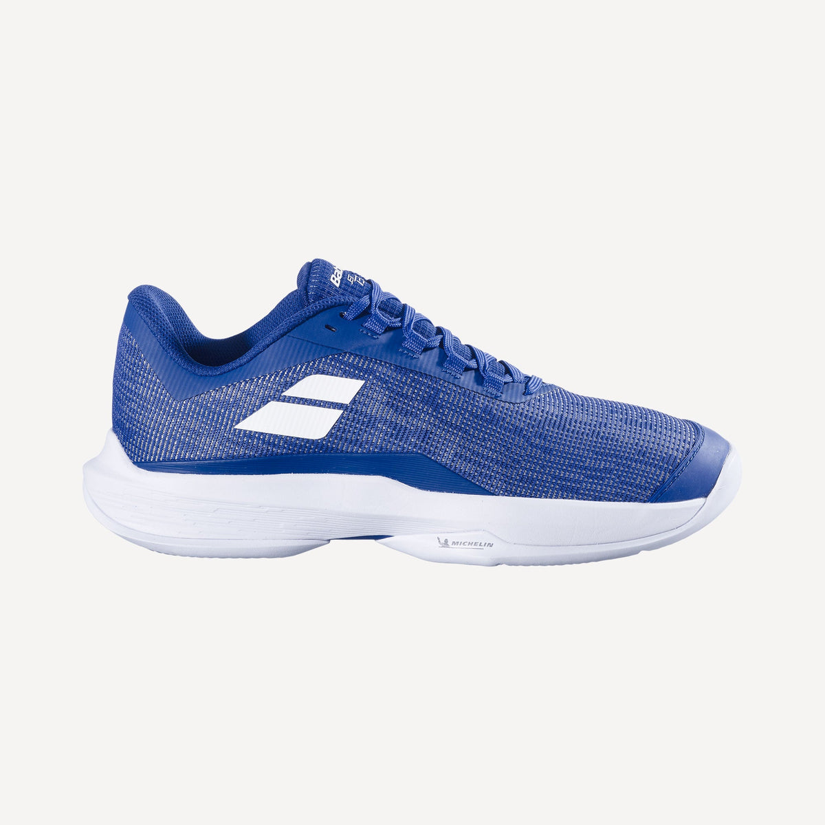 Babolat Jet Tere Men's Clay Court Tennis Shoes