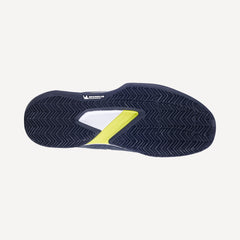 Babolat Propulse Fury Men's Clay Court Tennis Shoes