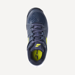 Babolat Propulse Kids' Tennis Shoes