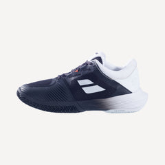 Babolat SFX 4 Men's Clay Court Tennis Shoes