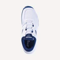 Babolat SFX 4 Men's Clay Court Tennis Shoes