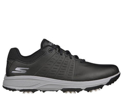 Men's Wide Fit Skechers 214027 Go Golf Torque 2 Trainers