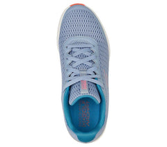 Women's Relaxed Fit Skechers 123029 Go Golf Max Fairway 3 Shoes