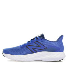 Men's Wide Fit New Balance Dynasoft M411CR3 Running Trainers
