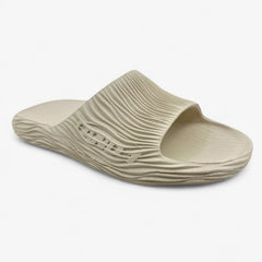 AND1 Mirage Birch Womens Sandal Slide