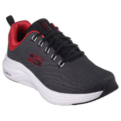 Men's Wide Fit Skechers 232626 Vapor Foam Varien Trainers